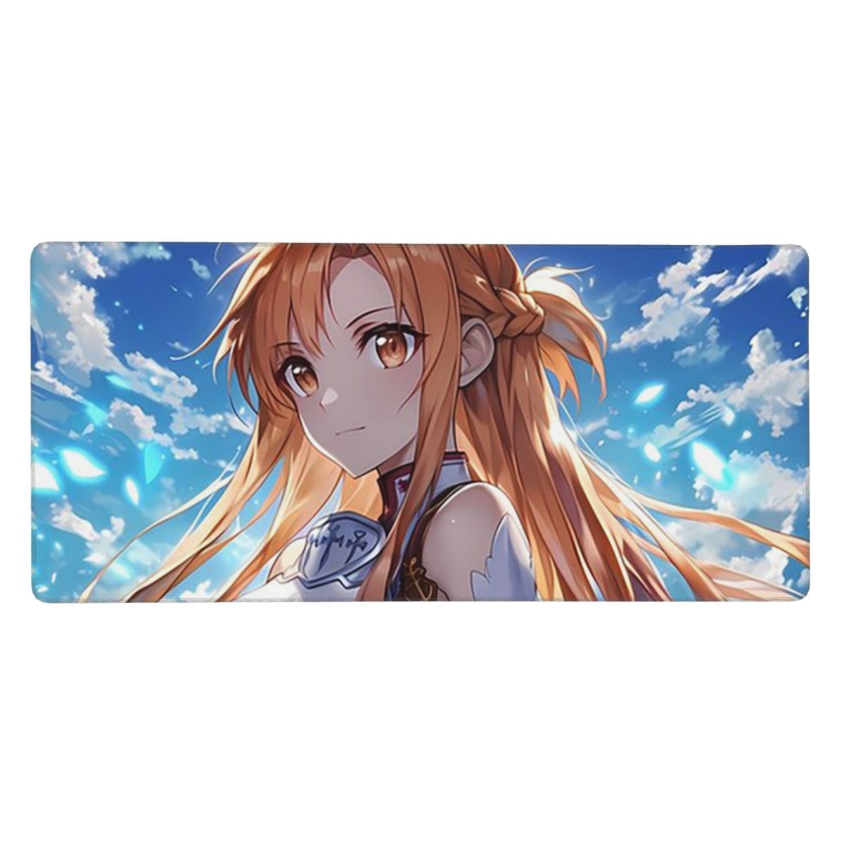Sword Art Online Yuuki Asuna A - огляд і ціна Laptop Accessories Online