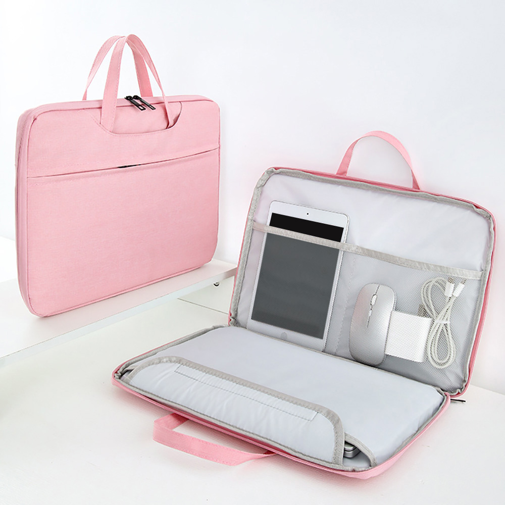 Laptop Bags 13.3 14 15 15.6 in - огляд і ціна Xiaomi Laptop Accessories