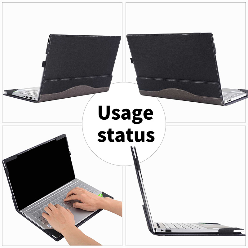 Laptop Case Cover for Xiaomi R - огляд і ціна Xiaomi Laptop Accessories