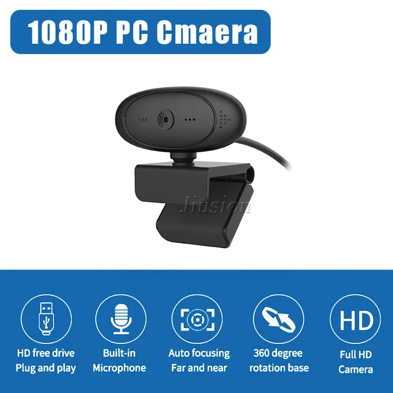 Online Live Smart HD 1080P Min - огляд і ціна Laptop Accessories Online