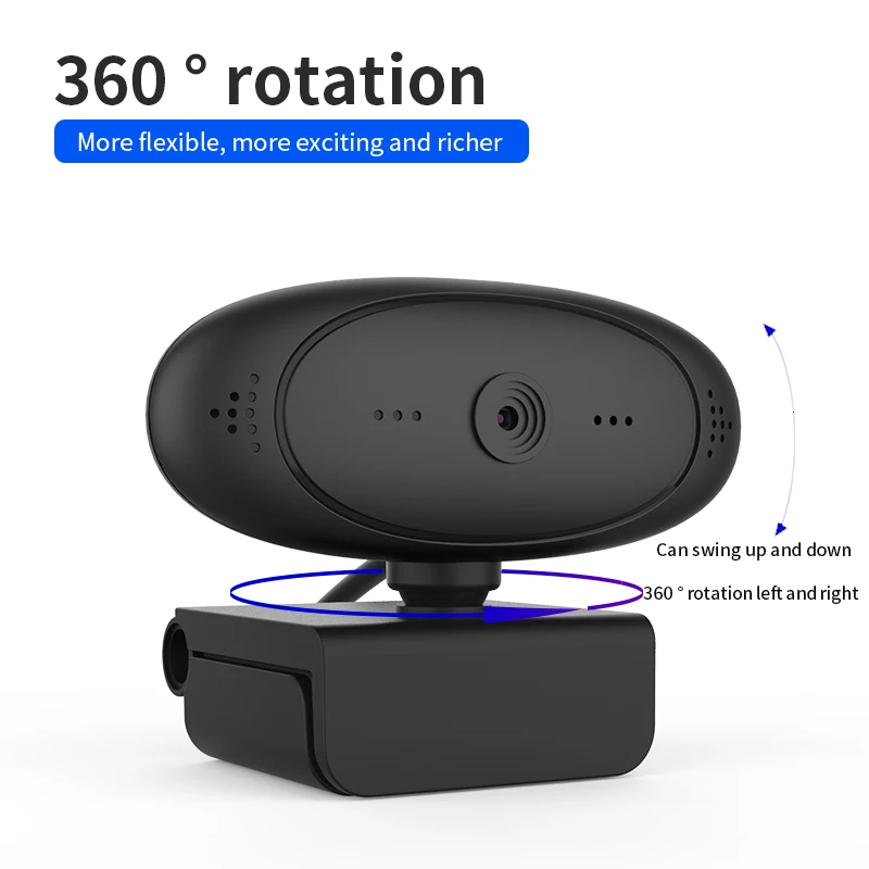 Online Live Smart HD 1080P Min - огляд і ціна Laptop Accessories Online