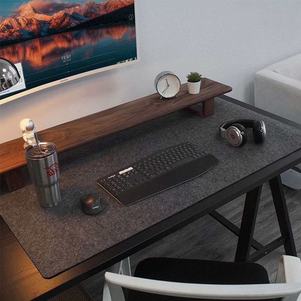 Professional Gaming Accessorie - огляд і ціна Laptop Accessories Writing Pad