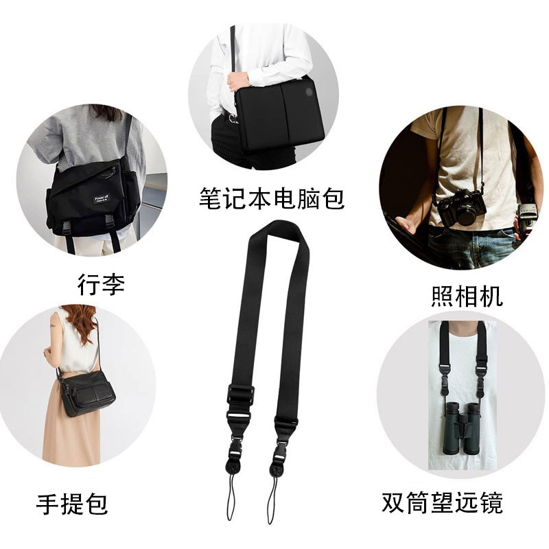 2026 All-in-One Nylon Accessor - огляд і ціна Laptop Accessories All In One