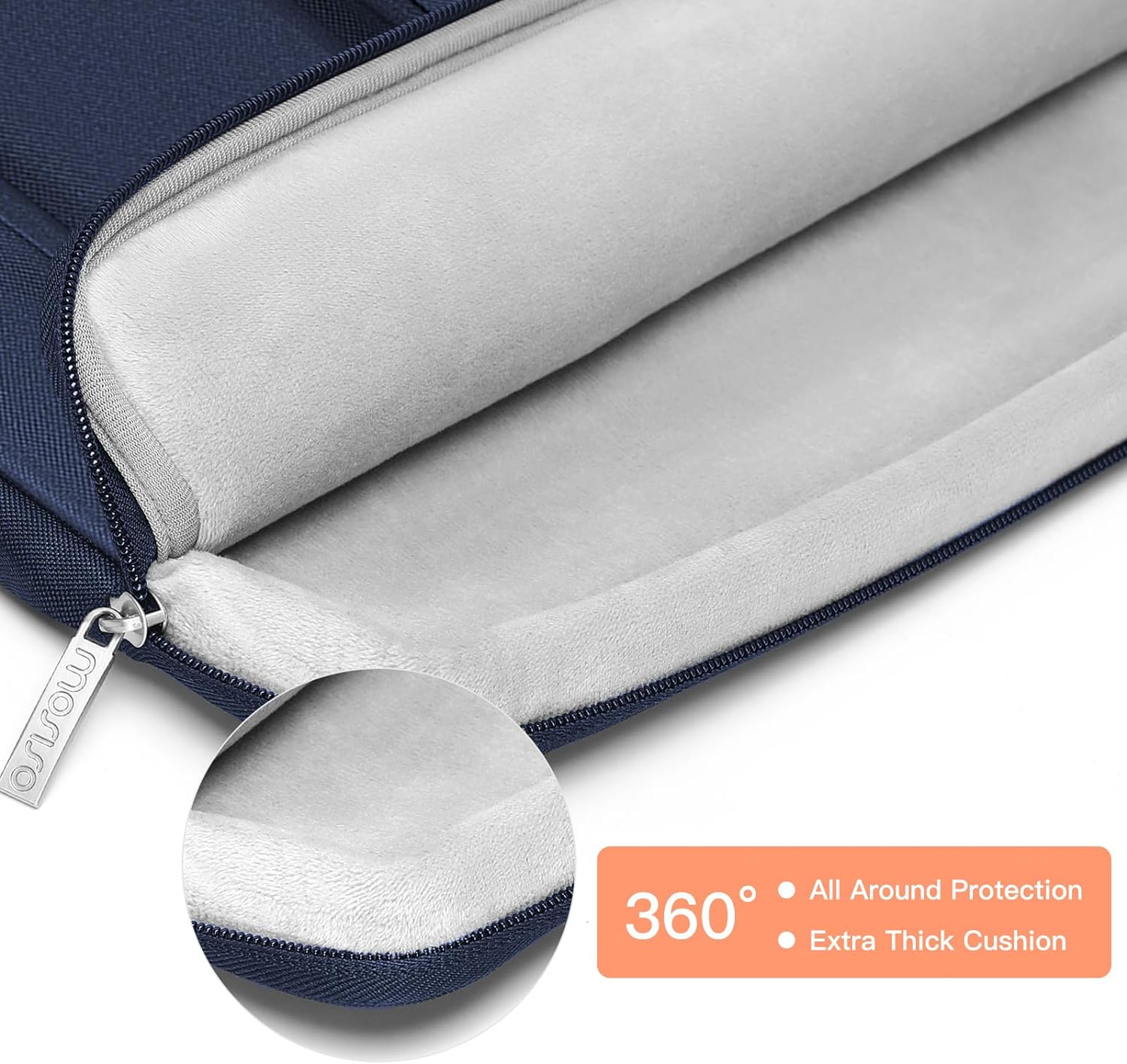 Laptop Sleeve Bag 13 14 15 15. - огляд і ціна Xiaomi Laptop Accessories