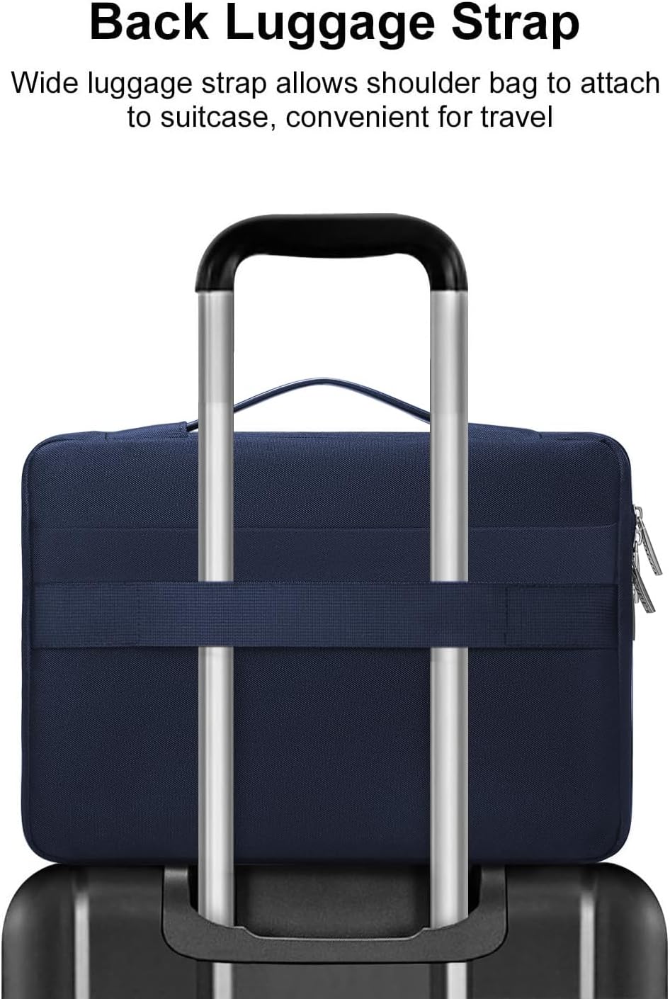 Laptop Sleeve Bag 13 14 15 15. - огляд і ціна Xiaomi Laptop Accessories