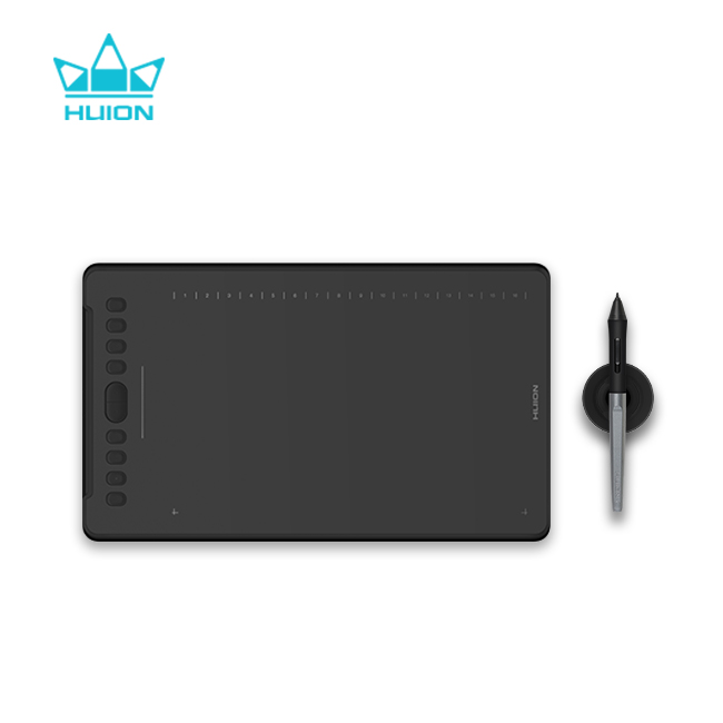 Other Computer Accessories 819 - огляд і ціна Laptop Accessories Writing Pad