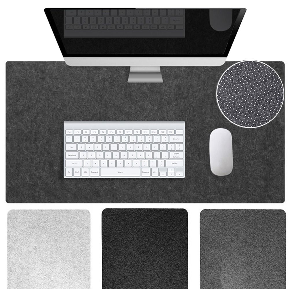 Professional Gaming Accessorie - огляд і ціна Laptop Accessories Writing Pad