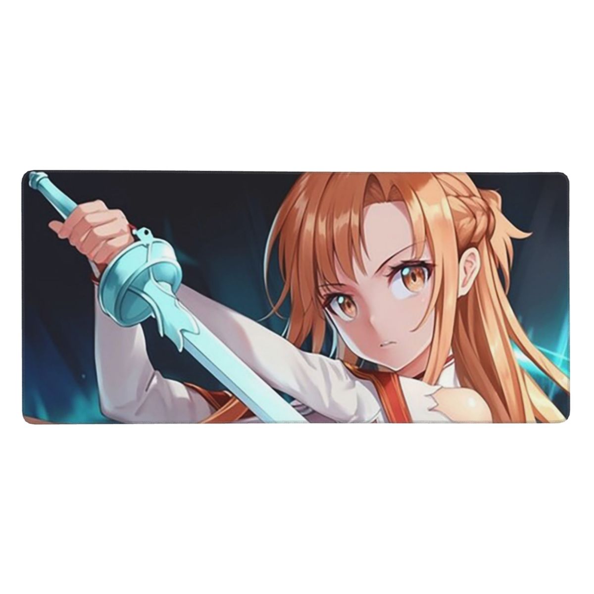 Sword Art Online Yuuki Asuna A - огляд і ціна Laptop Accessories Online