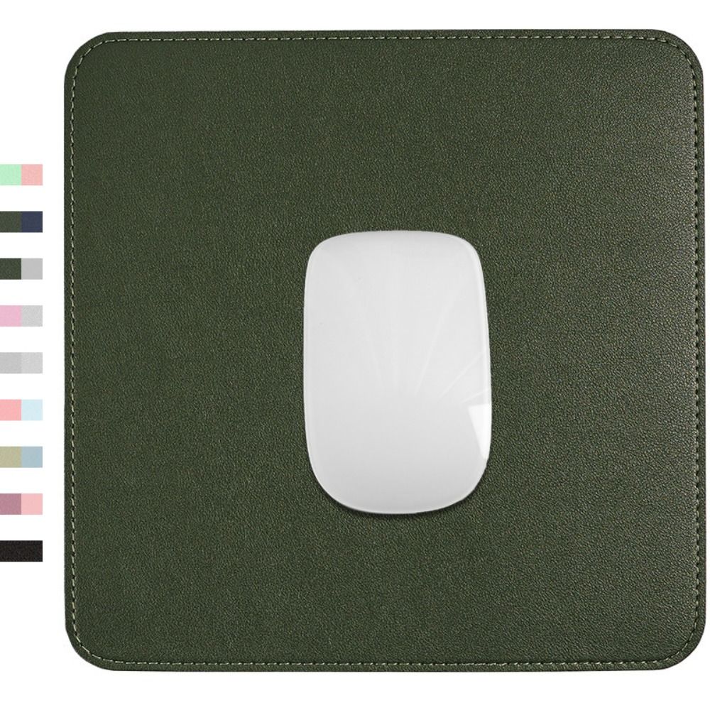 Front and Back Color Matching  - огляд і ціна Laptop Accessories Writing Pad