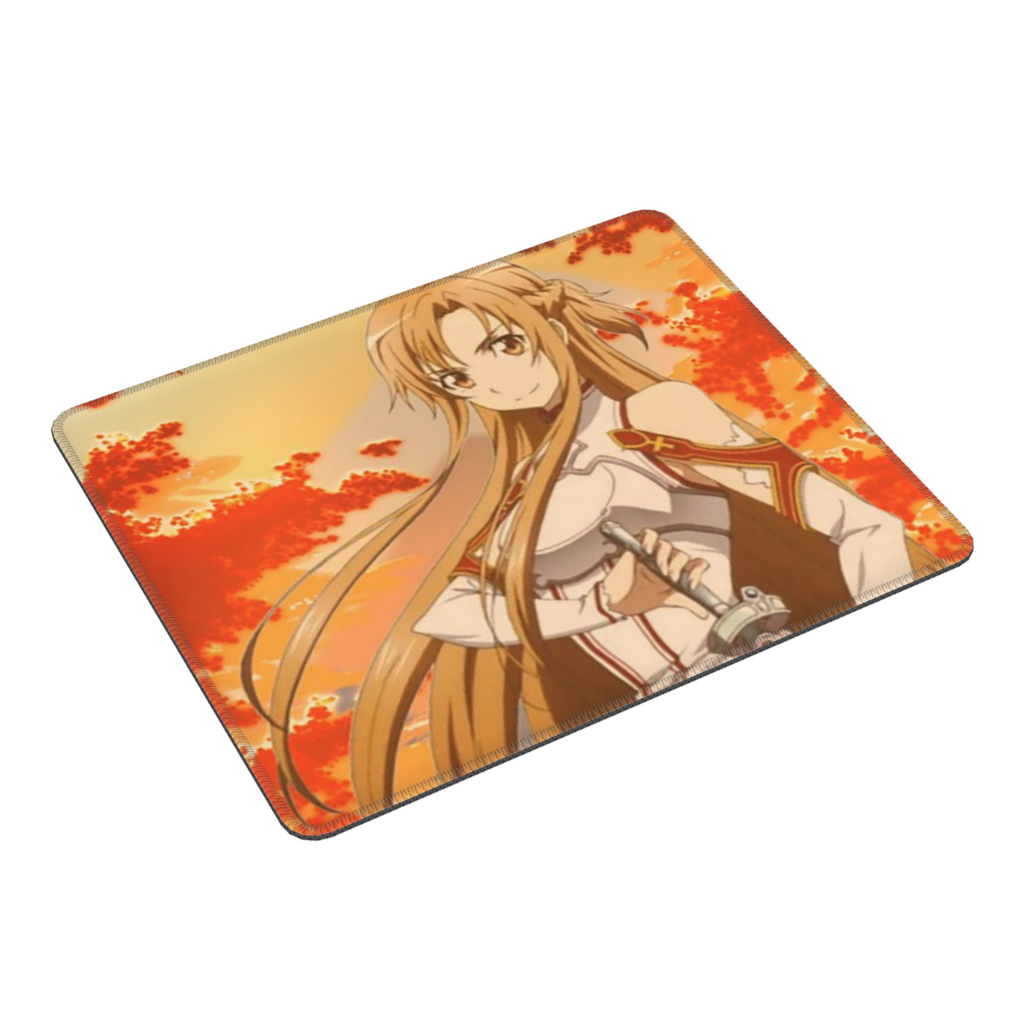 Sword Art Online Yuuki Asuna A - огляд і ціна Laptop Accessories Online