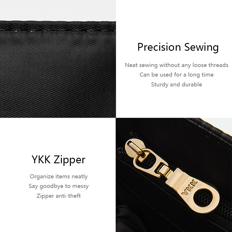 Nylon Bag Insert for Coach Cit - огляд і ціна Laptop Accessories Productivity
