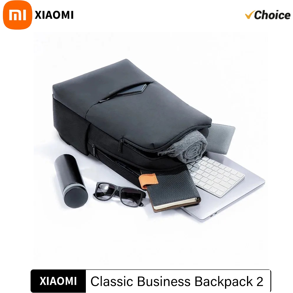 NEW Original Xiaomi Classic Bu - огляд і ціна Xiaomi Laptop Accessories