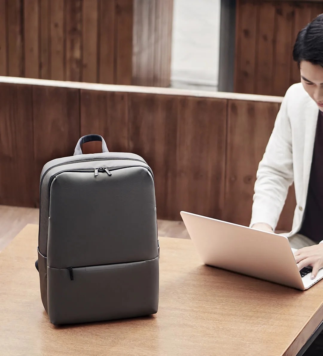 NEW Original Xiaomi Classic Bu - огляд і ціна Xiaomi Laptop Accessories