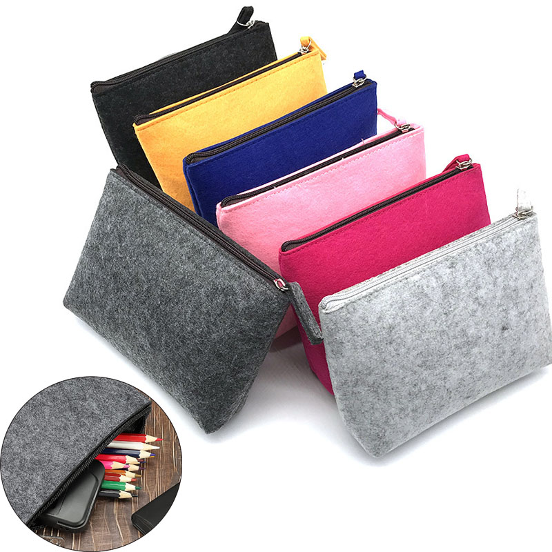 Felt Digital Organizer Travel  - огляд і ціна Laptop Accessories Productivity
