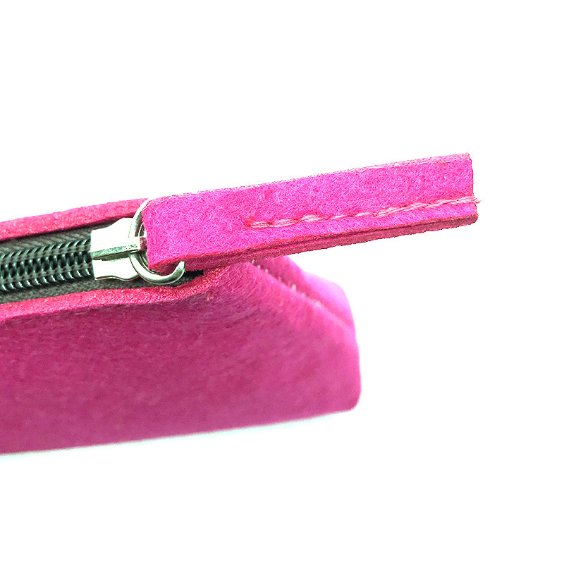 Felt Digital Organizer Travel  - огляд і ціна Laptop Accessories Productivity