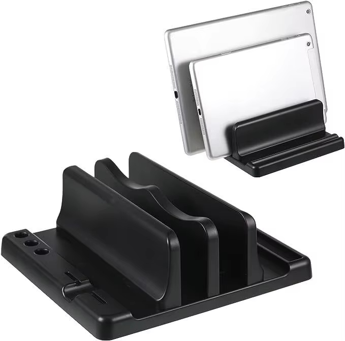 Office ABS  Laptop Stand Verti - огляд і ціна Laptop Accessories Productivity
