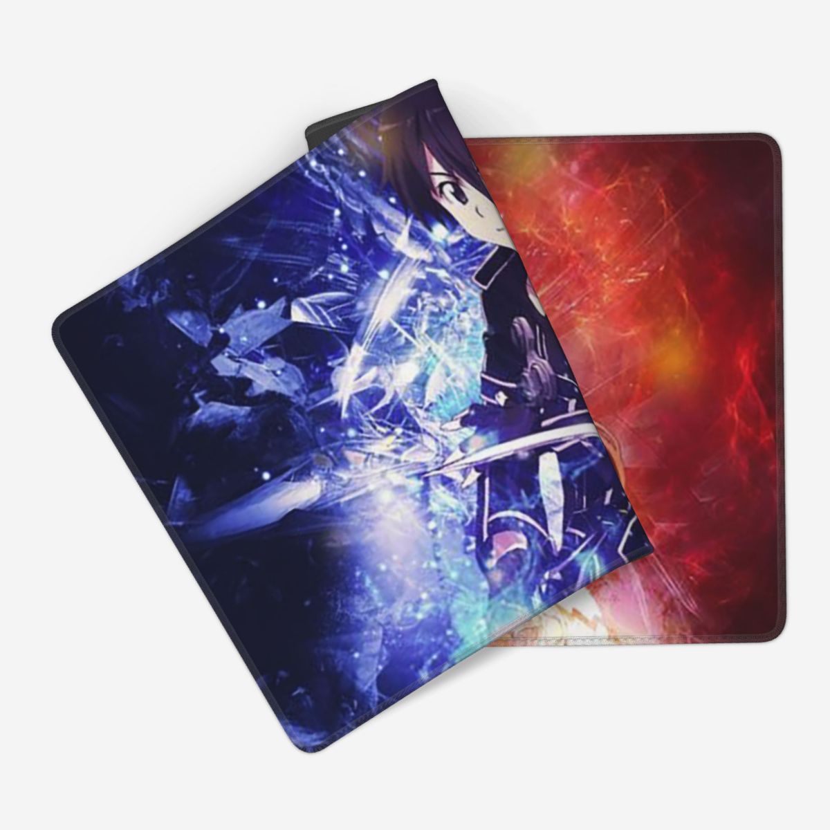Large Mouse Pad Sword Art Onli - огляд і ціна Laptop Accessories Online