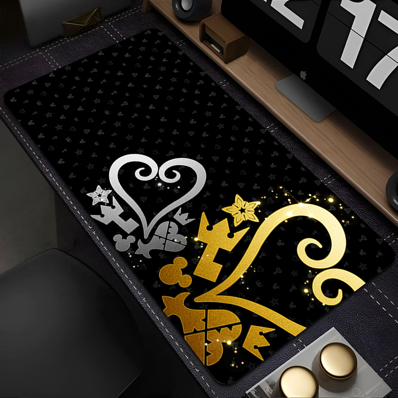 Black And White Anime Desktop  - огляд і ціна Laptop Accessories Productivity