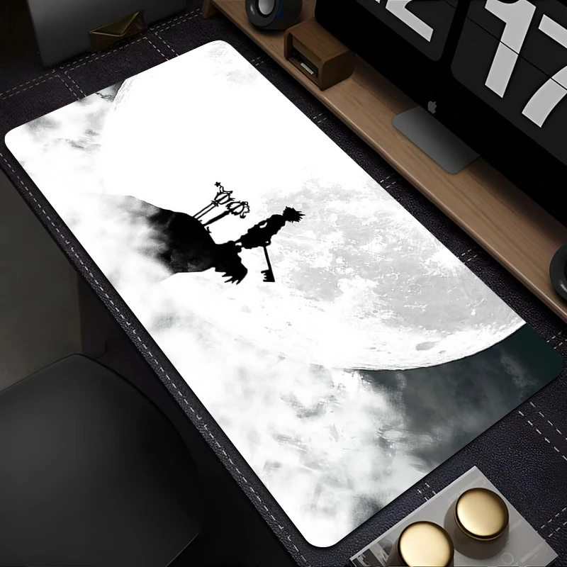 Black And White Anime Desktop  - огляд і ціна Laptop Accessories Productivity