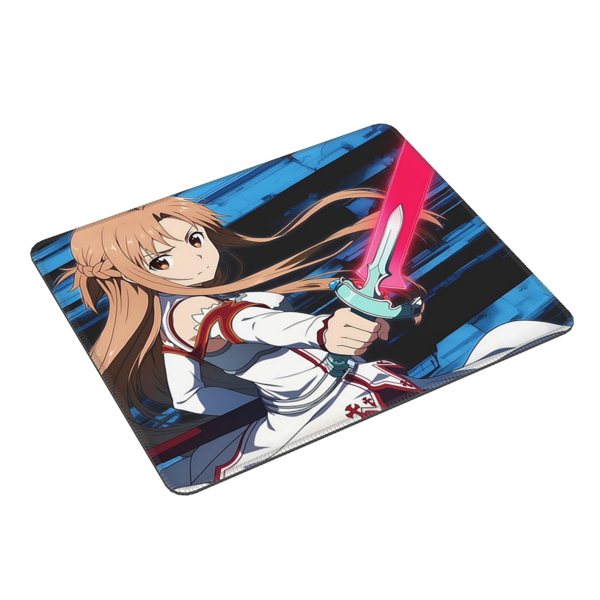 Sword Art Online Sao Yuuki Asu - огляд і ціна Laptop Accessories Online