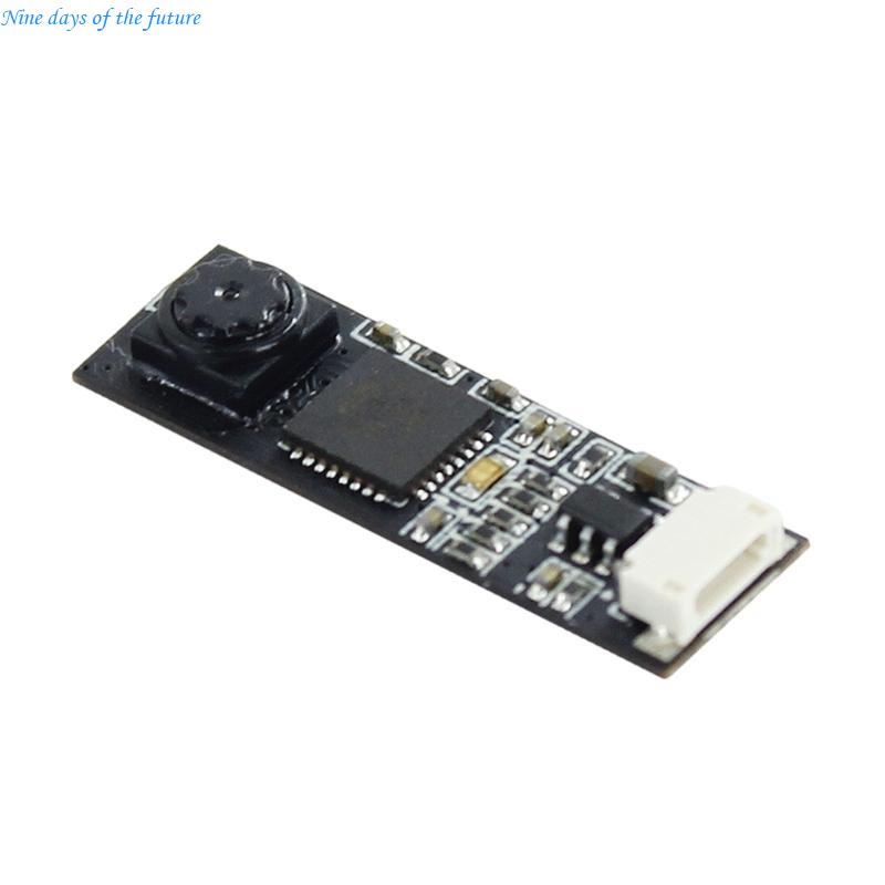Industrial Webcam Board Replac - огляд і ціна Laptop Accessories Online