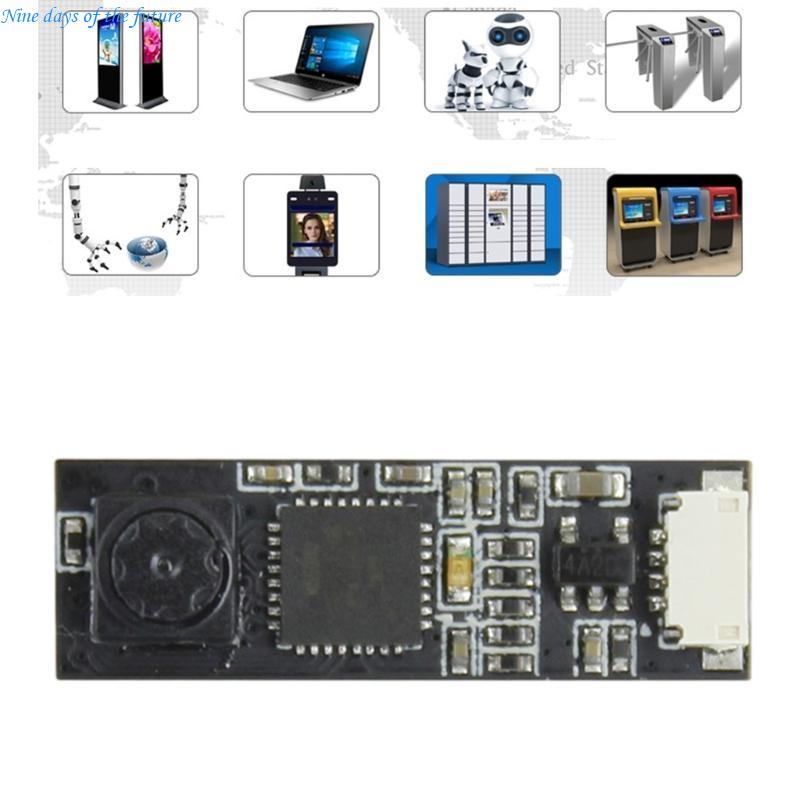 Industrial Webcam Board Replac - огляд і ціна Laptop Accessories Online