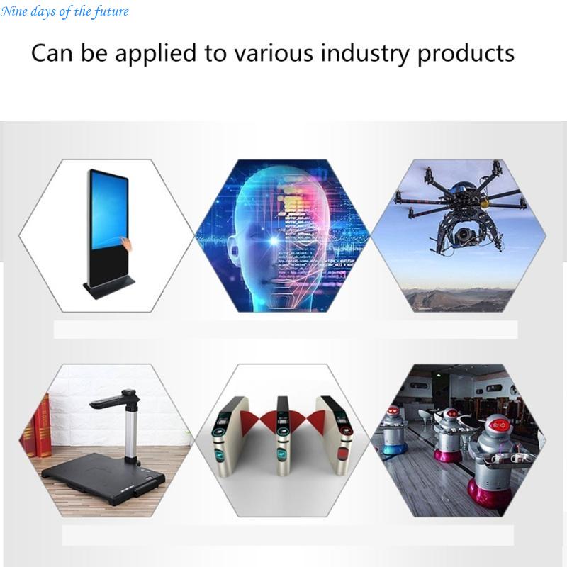 Industrial Webcam Board Replac - огляд і ціна Laptop Accessories Online