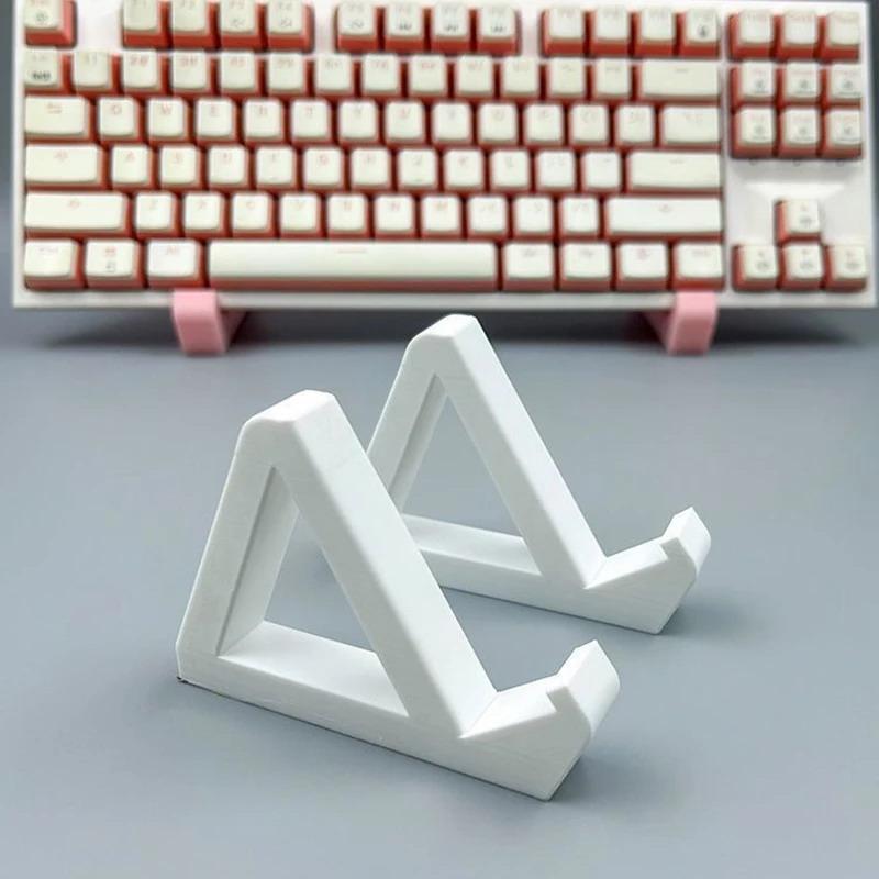 Mechanical Keyboard Organizer  - огляд і ціна Laptop Accessories Productivity