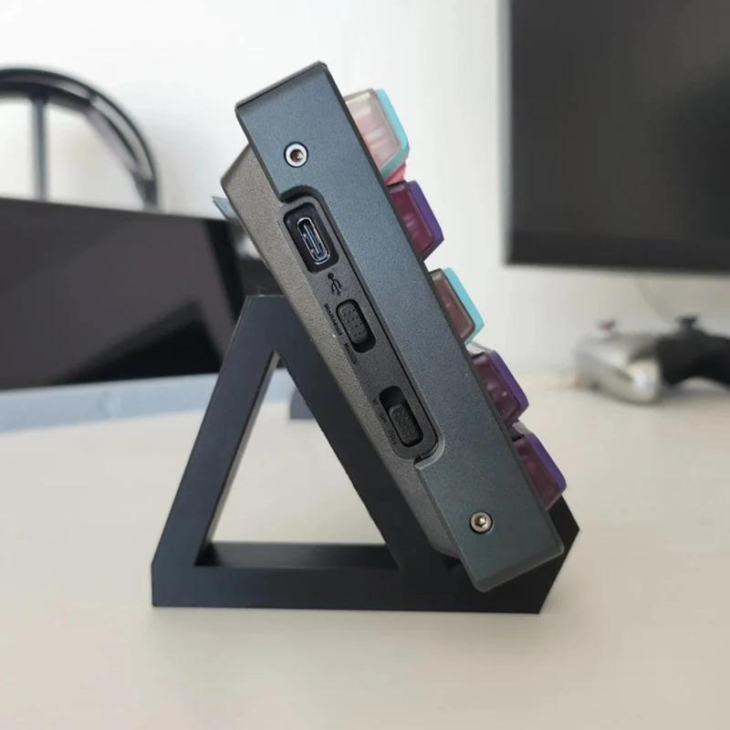 Mechanical Keyboard Organizer  - огляд і ціна Laptop Accessories Productivity
