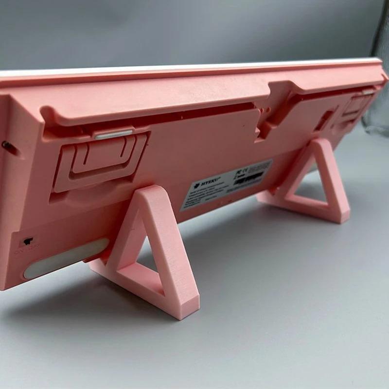 Mechanical Keyboard Organizer  - огляд і ціна Laptop Accessories Productivity