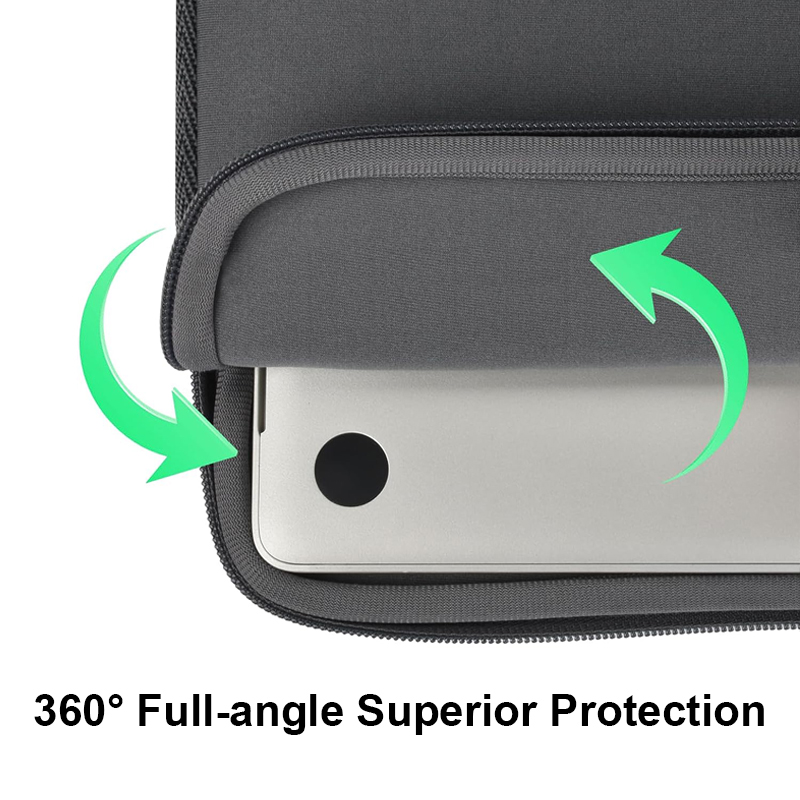 Laptop Bag For Xiaomi Lenovo D - огляд і ціна Xiaomi Laptop Accessories