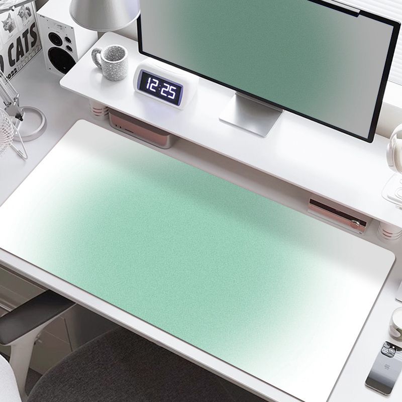 Color Gradient Rubber Desktop  - огляд і ціна Laptop Accessories Productivity