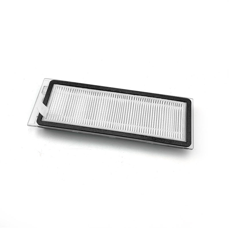 Hepa Filter With Plastic Frame - огляд і ціна Xiaomi Laptop Accessories
