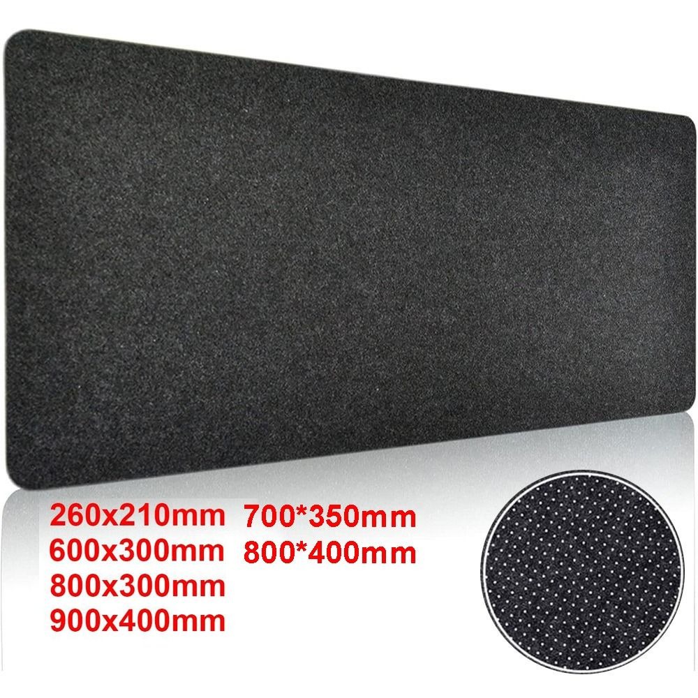 Large Size Gaming Accessories  - огляд і ціна Laptop Accessories Writing Pad