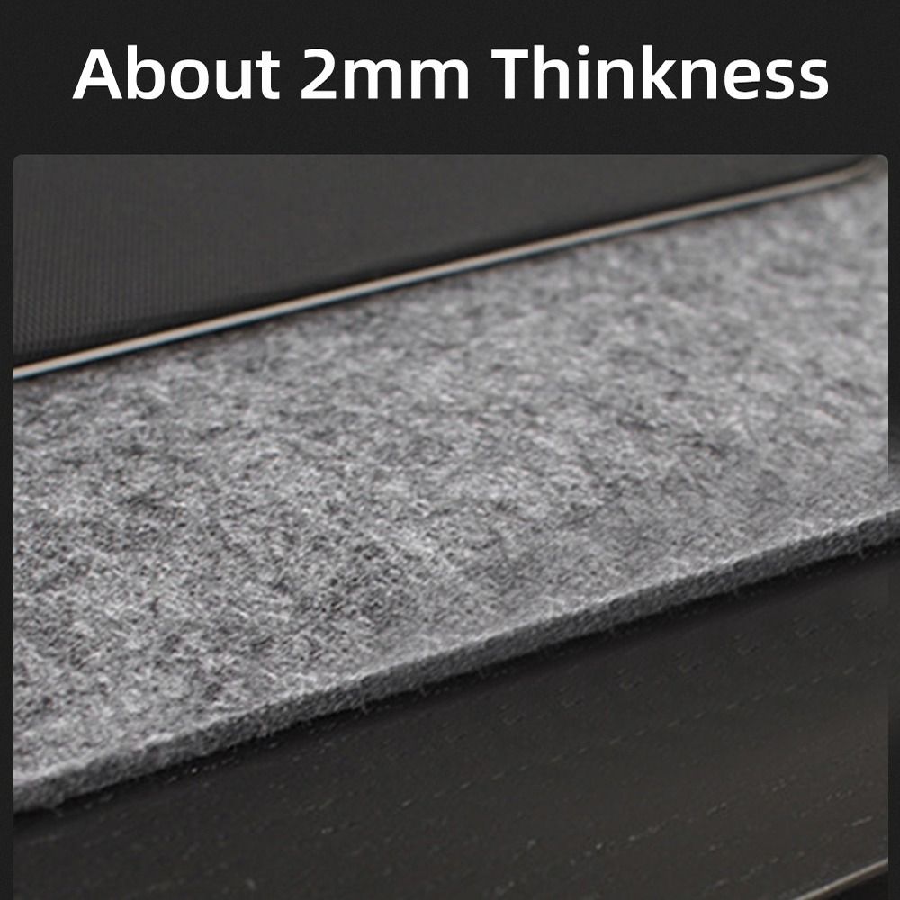 Professional Gaming Accessorie - огляд і ціна Laptop Accessories Writing Pad