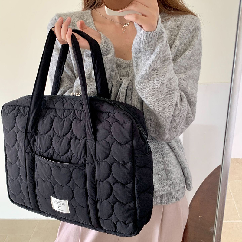 Laptop Bag For Macbook Air Pro - огляд і ціна Xiaomi Laptop Accessories