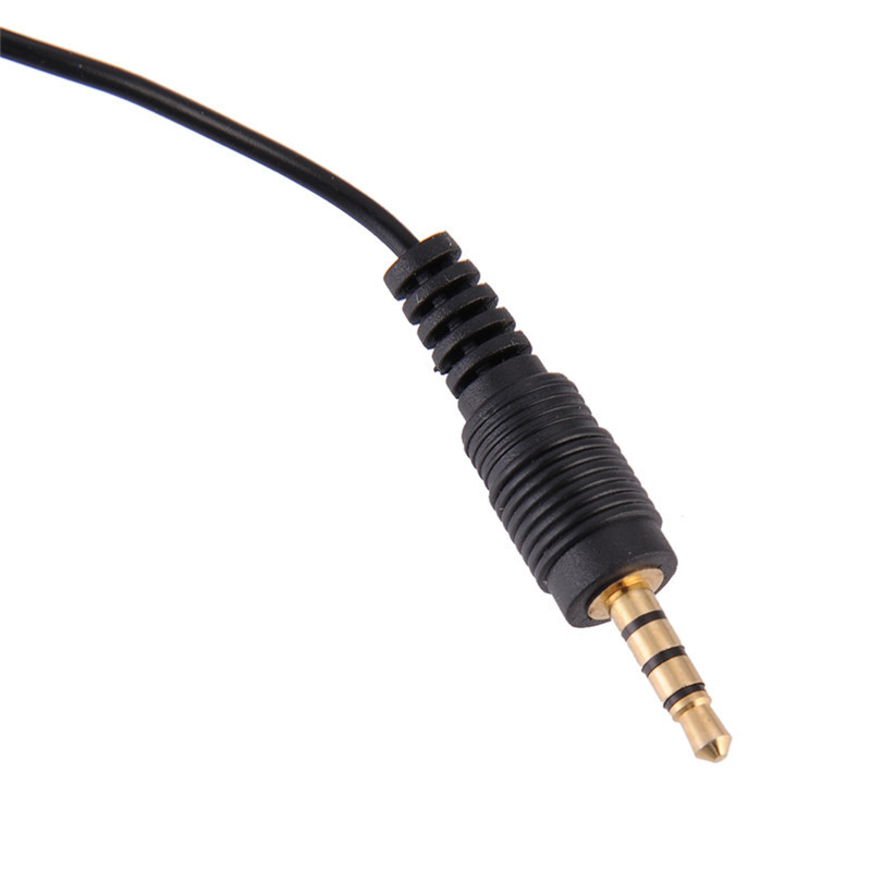 Mini Portable Microphone Conde - огляд і ціна Laptop Accessories Online