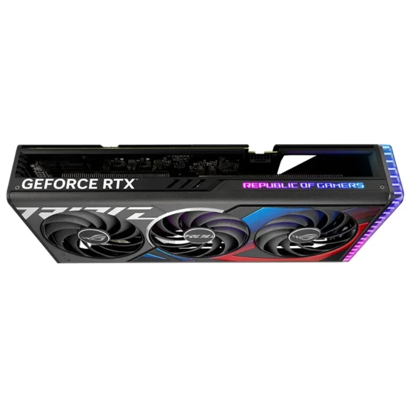 YYHC Hot Selling RTX 4070 4080 - огляд і ціна Nvidia Vga Rtx 4080
