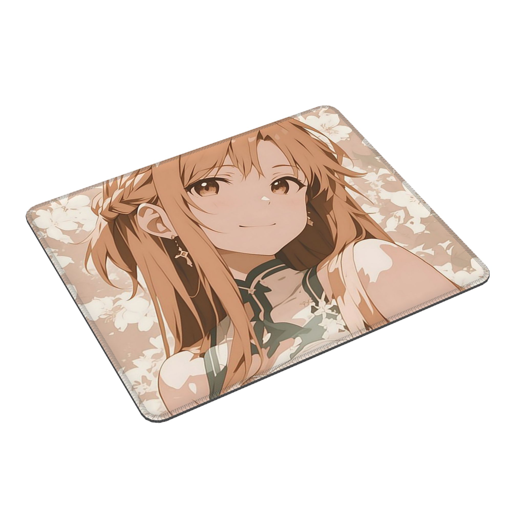 Sword Art Online Yuuki Asuna A - огляд і ціна Laptop Accessories Online