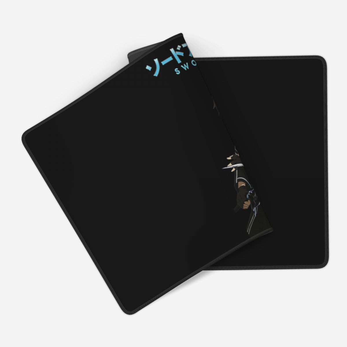 Large Mouse Pad Sword Art Onli - огляд і ціна Laptop Accessories Online